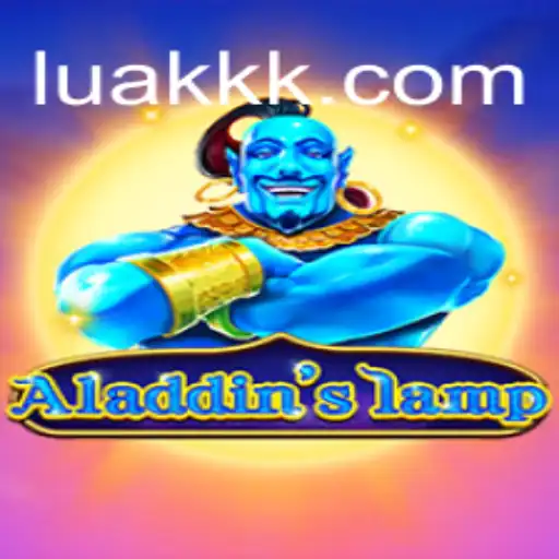 Descubra o Mundo Encantado de Aladdinslamp: Um Jogo Inovador no Mercado de Entretenimento