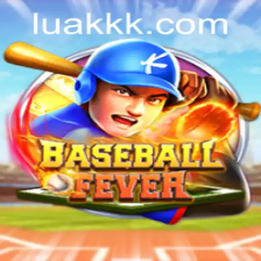 Descubra BaseballFever: O Jogo que Conquista Fãs de Todo o Mundo