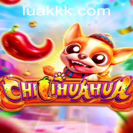 Descubra o Mundo do Jogo CHILIHUAHUA: Diversão e Estratégia para Todas as Idades