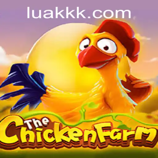 ChickenFarm: Um Olhar Detalhado Sobre o Jogo e Sua Mecânica