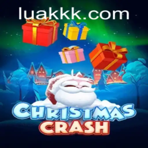 Desvendando o Mundo de ChristmasCrash: O Jogo do Momento