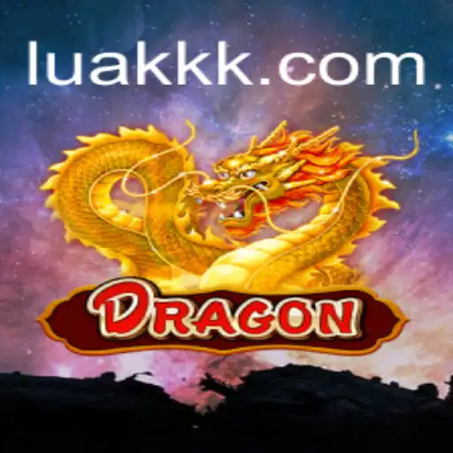 Dragon: Descubra o Fascinante Mundo do Novo Jogo Online