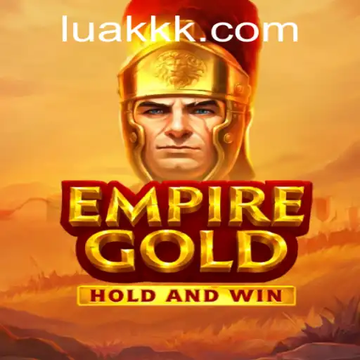 EmpireGold: Uma Aventura Épica em Estratégia e Conquista