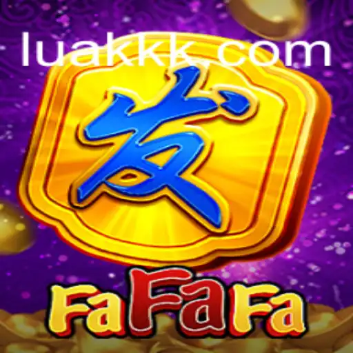 Descubra o Jogo FaFaFa e como Jogá-lo no LUAKK.COM