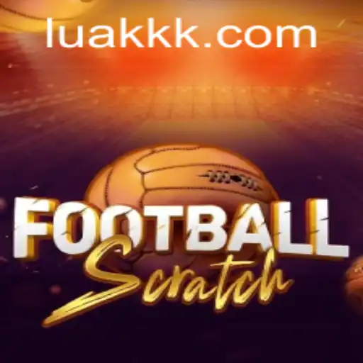 Descubra o Mundo de FootballScratch