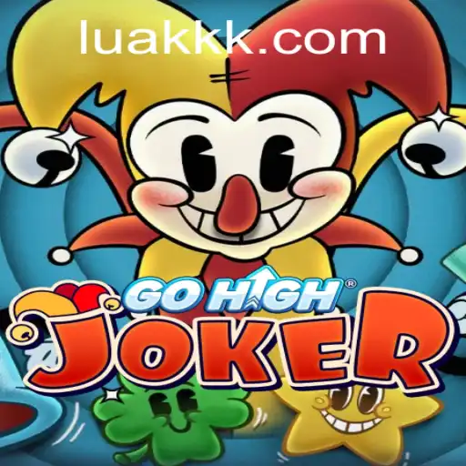 Explorando o Universo de GoHighJoker: Um Guia Completo