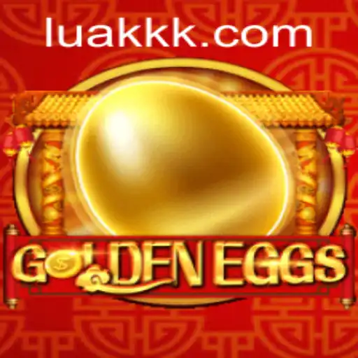 Explorando o Mundo de GoldenEggs: O Jogo e suas Regras Inovadoras