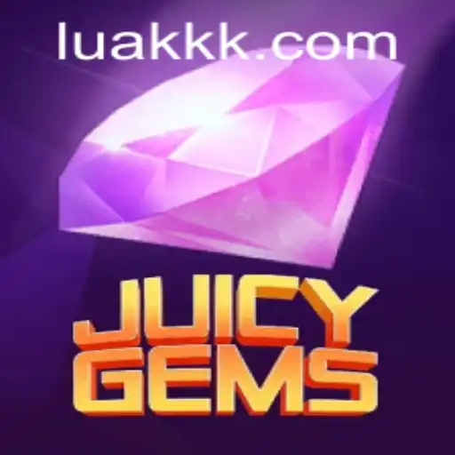 Descubra o Mundo do JuicyGems: Um Guia Completo