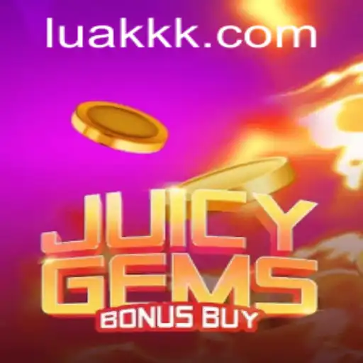 Explorando o Mundo do JuicyGemsBonusBuy: Um Jogo de Estratégia e Emoção
