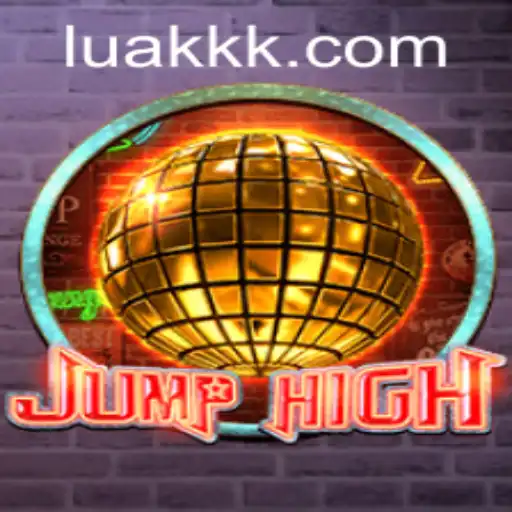 JumpHigh: Desvende os Segredos do Novo Fenômeno dos Jogos