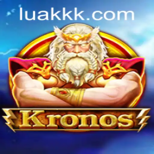 Descubra o Fascinante Jogo de Estratégia Kronos