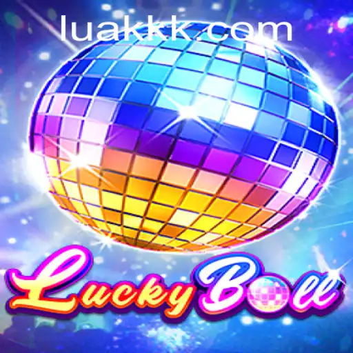Descubra o Mundo Fascinante de LuckyBall: O Jogo de Azar que Conquista Multidões