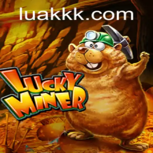 LuckyMiner: A Excitante Aventura de Mineração Digital