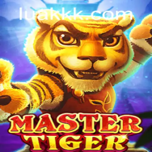 Descubra o Universo de MasterTiger: Como Jogar e Regras Essenciais