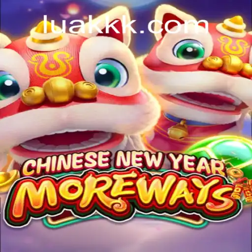 Explorando o Jogo CHINESENEWYEARMOREWAYS: Uma Experiência Cativante