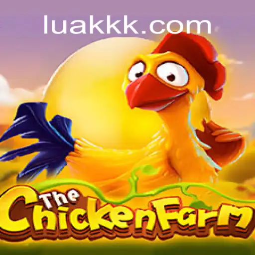 ChickenFarm: Um Olhar Detalhado Sobre o Jogo e Sua Mecânica
