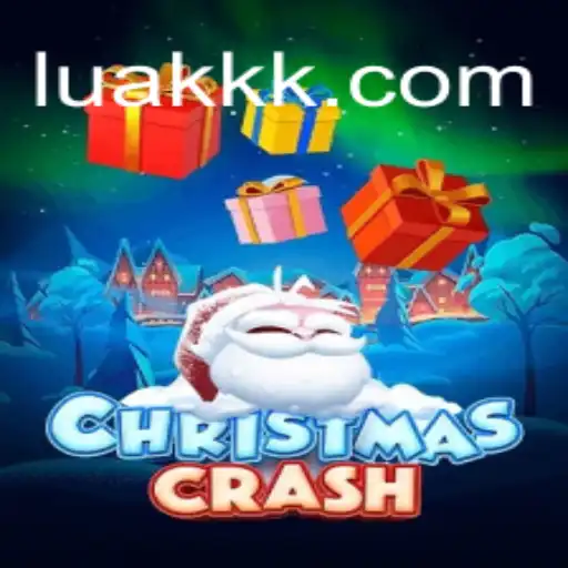 Desvendando o Mundo de ChristmasCrash: O Jogo do Momento