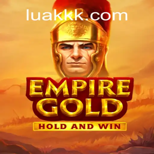 EmpireGold: Uma Aventura Épica em Estratégia e Conquista
