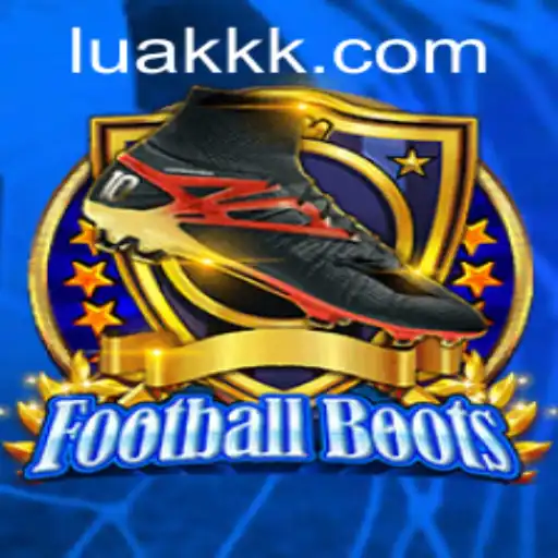 Um Mergulho no Mundo do Jogo FootballBoots