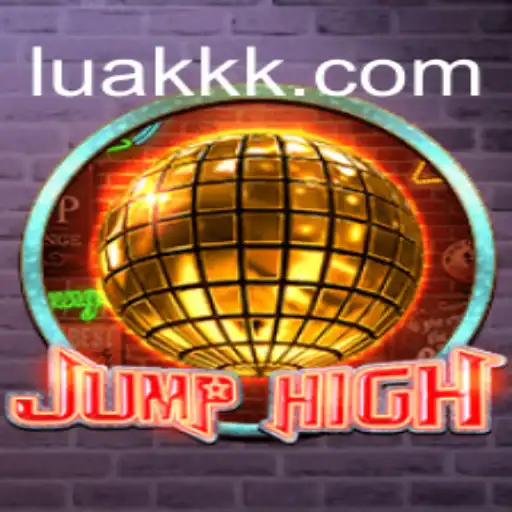JumpHigh: Desvende os Segredos do Novo Fenômeno dos Jogos