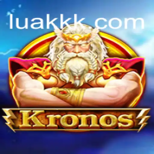 Descubra o Fascinante Jogo de Estratégia Kronos