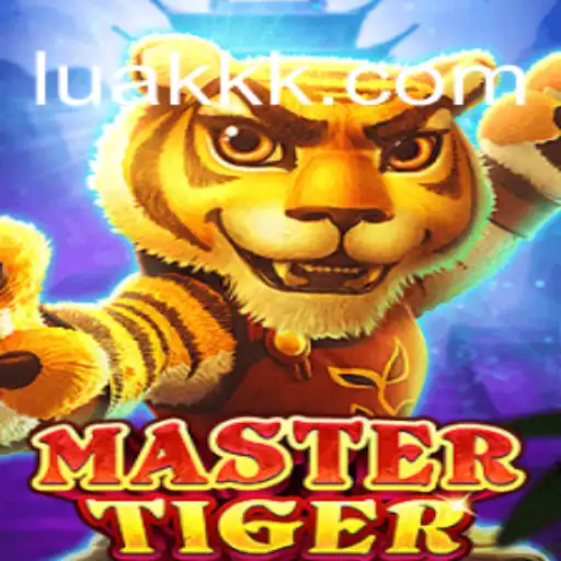 Descubra o Universo de MasterTiger: Como Jogar e Regras Essenciais