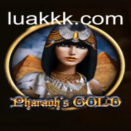 Desvendando os Mistérios do Jogo PharaohsGold