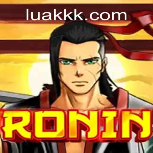 Descubra as Aventuras Estratégicas de Ronin