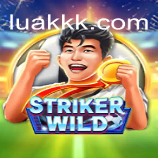 StrikerWILD: Uma Nova Dimensão de Jogo