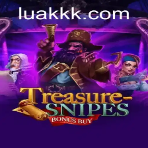 Explorando o Mundo de TreasuresnipesBonusBuy: O Guia Completo