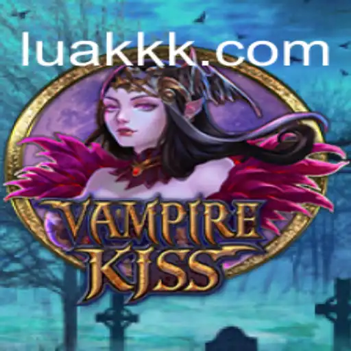 VampireKiss: Um Mergulho no Mundo do Jogo de Vampiros Inovador