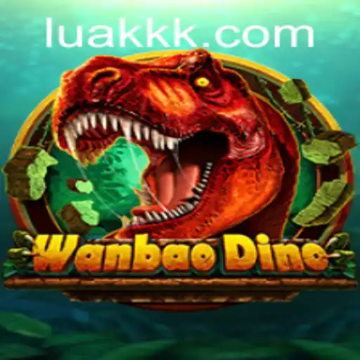 Explorando o Mundo de WanBaoDino: Um Guia Completo para Iniciantes