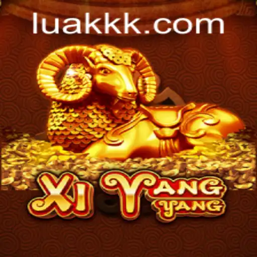 Descubra o Mundo Emocionante de XiYangYang: Um Jogo Envolvente de LUAKK.COM