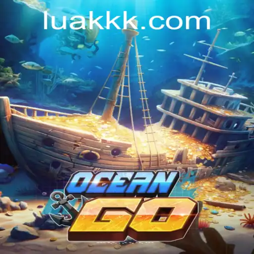 Descobrindo o Fascinante Mundo de OceanGO: Uma Aventura Inovadora