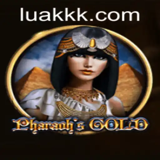 Desvendando os Mistérios do Jogo PharaohsGold