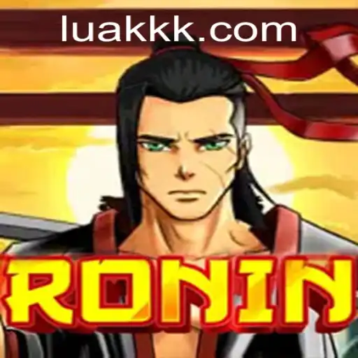 Descubra as Aventuras Estratégicas de Ronin