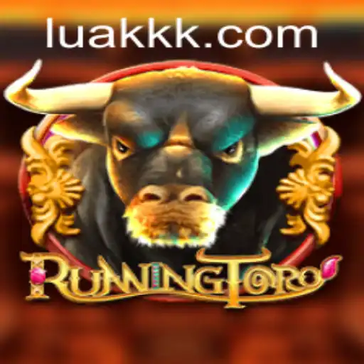 Explorando o Universo do Jogo RunningToro: Uma Aventura de Inovação e Desafio