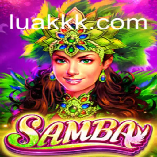 Descubra o Jogo Samba: Curiosidades e Regras