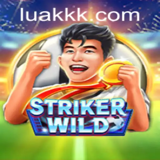 StrikerWILD: Uma Nova Dimensão de Jogo