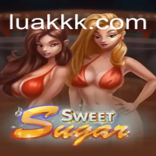 SweetSugar: O Novo Fenômeno do Mundo dos Jogos