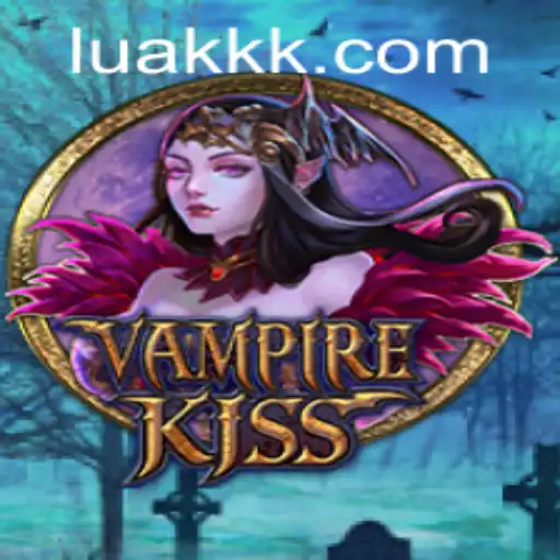 VampireKiss: Um Mergulho no Mundo do Jogo de Vampiros Inovador
