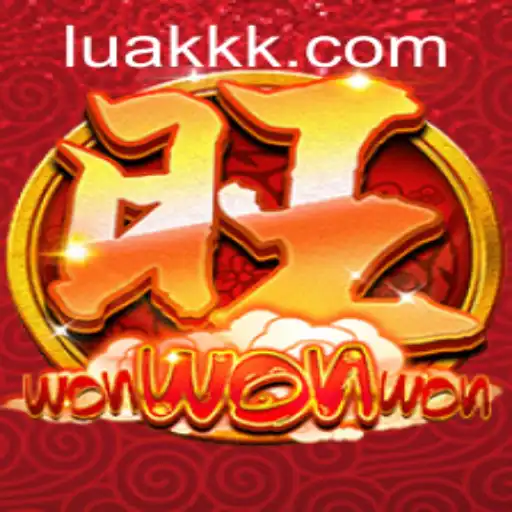 Descubra as Aventuras e Regras de WonWonWon